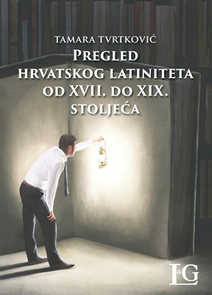slika programa