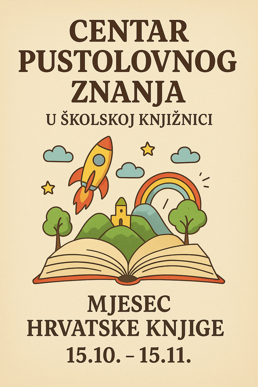 slika programa