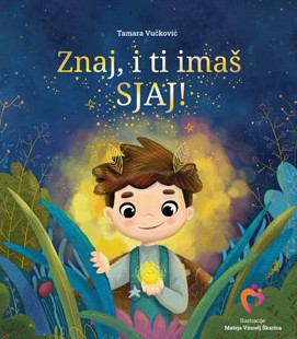slika programa