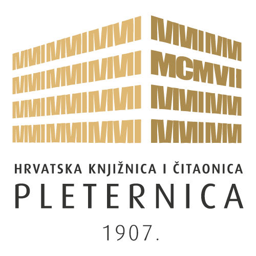 slika programa