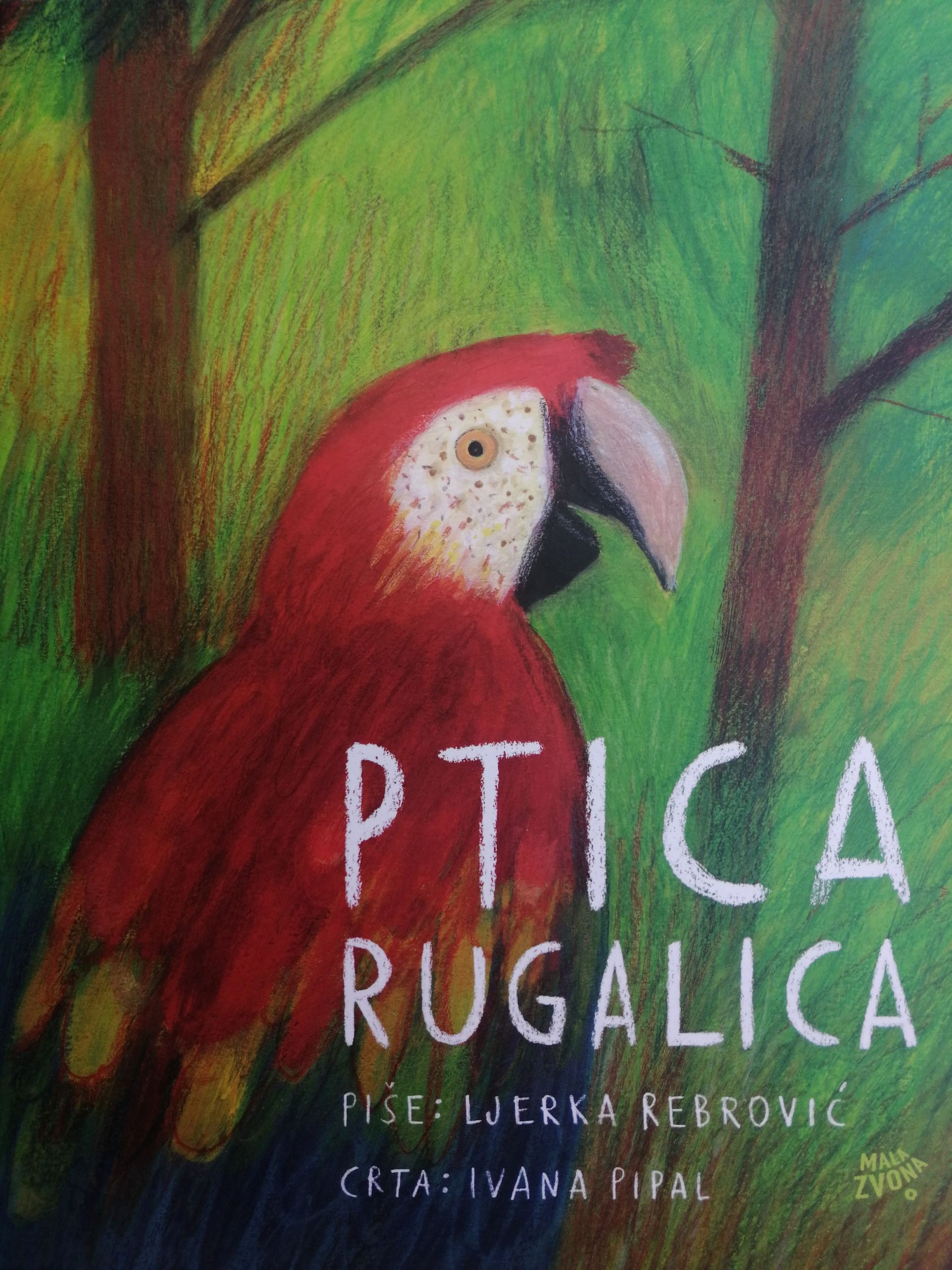 slika programa