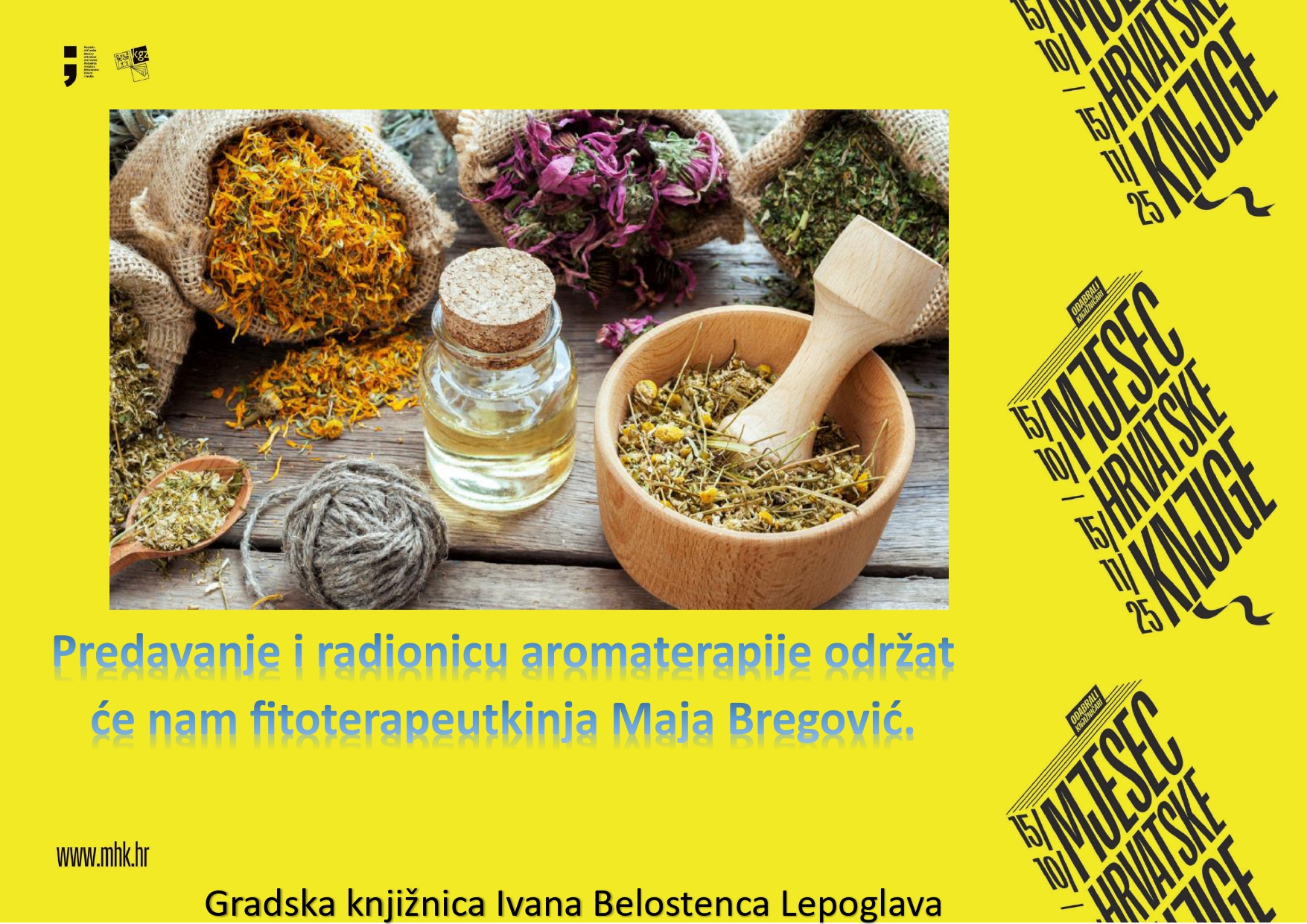 slika programa