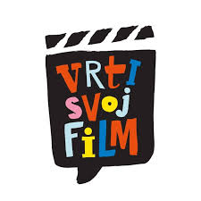 slika programa