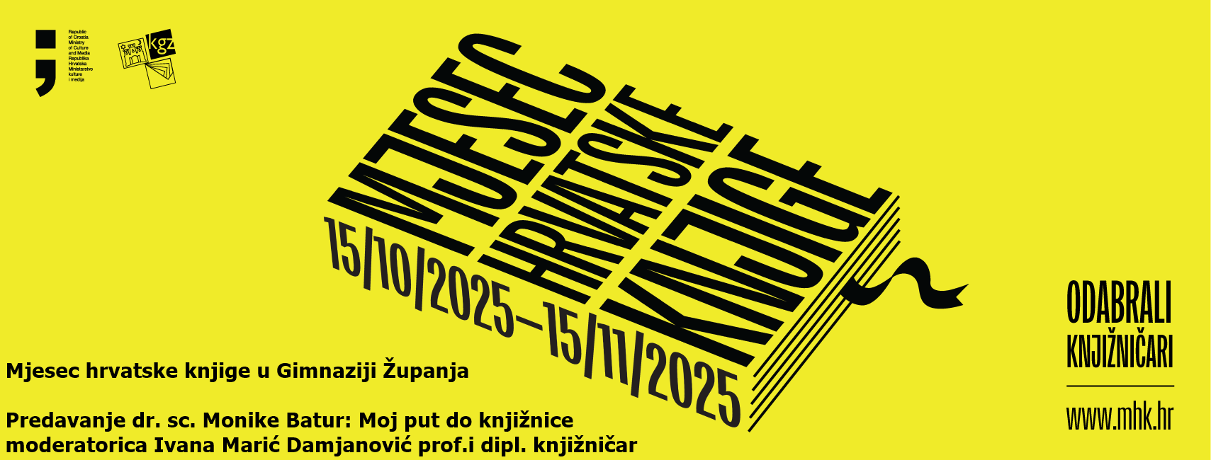 slika programa