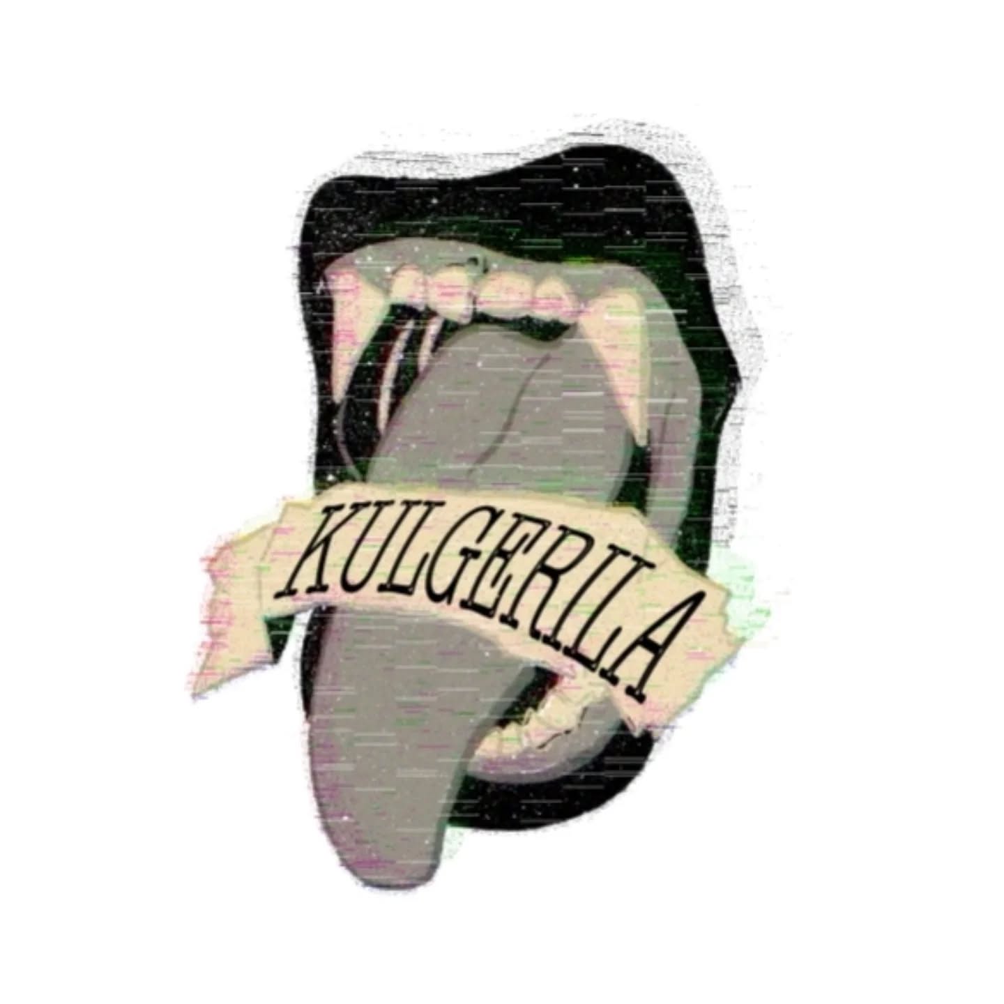 slika programa