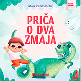 slika programa
