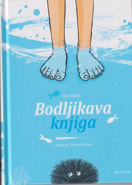 slika programa