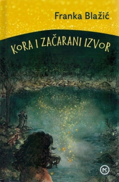 slika programa