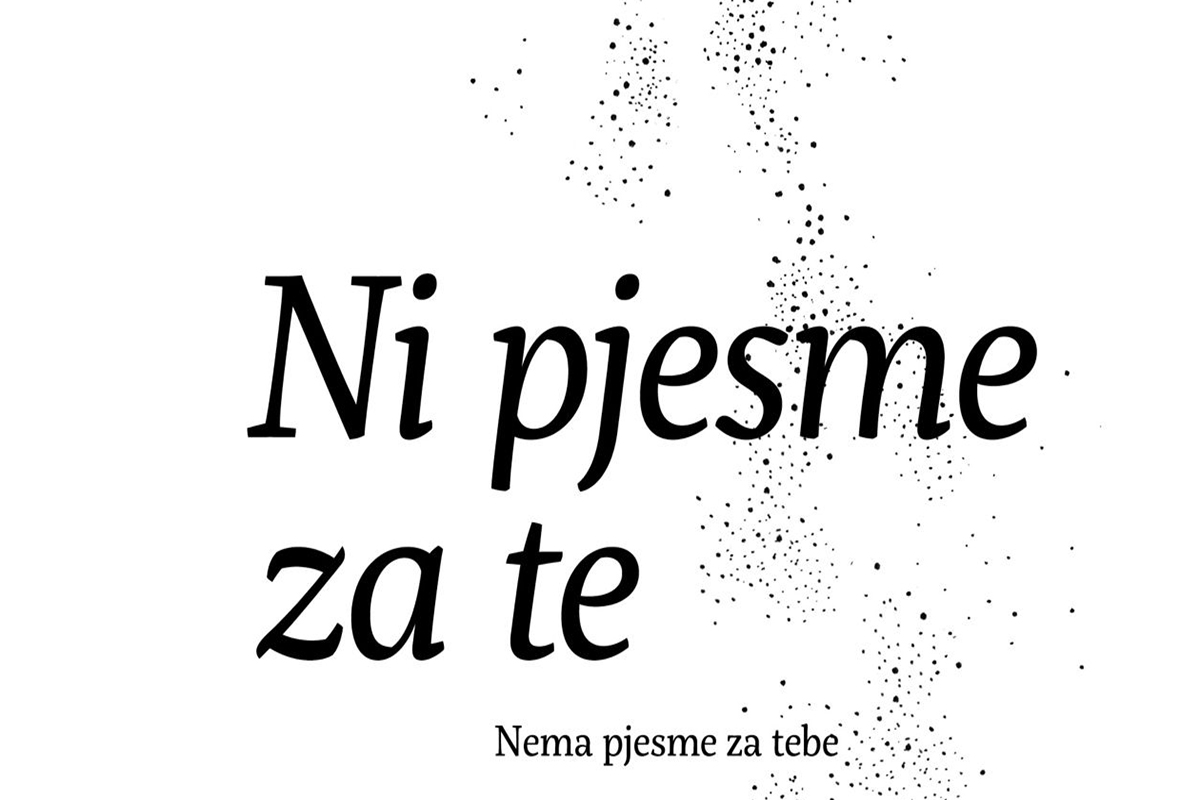 slika programa
