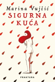slika programa