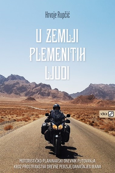 slika programa