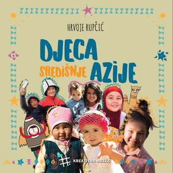 slika programa