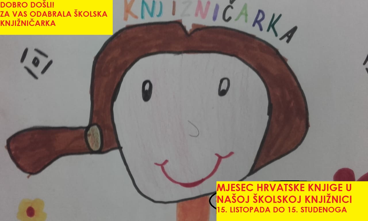 slika programa