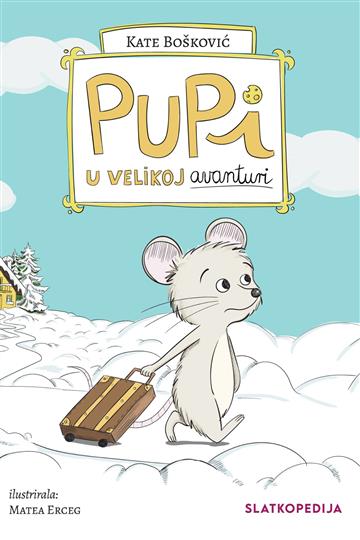 slika programa