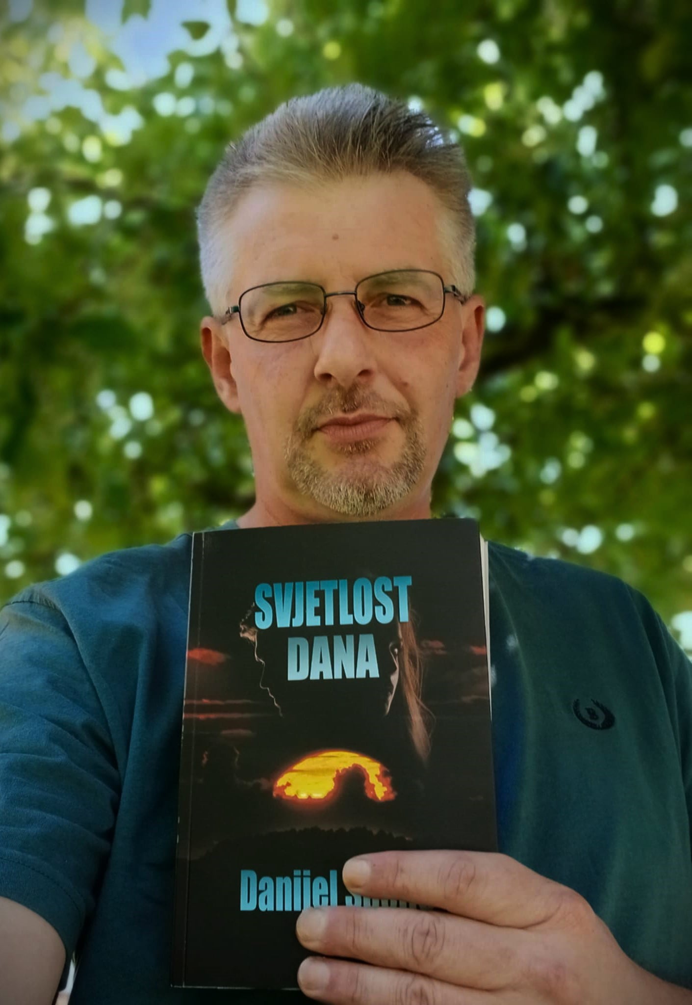 slika programa