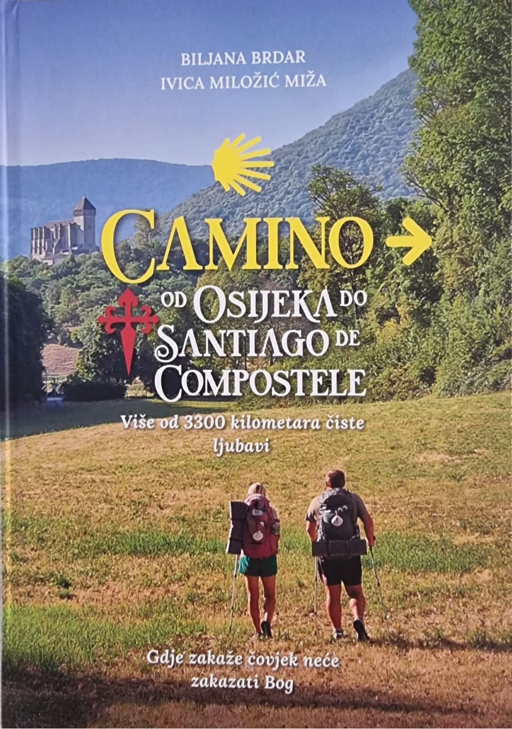 slika programa