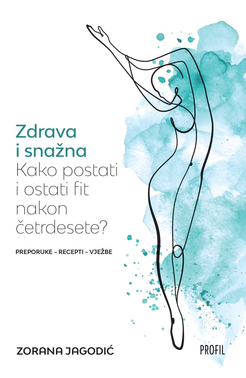 slika programa