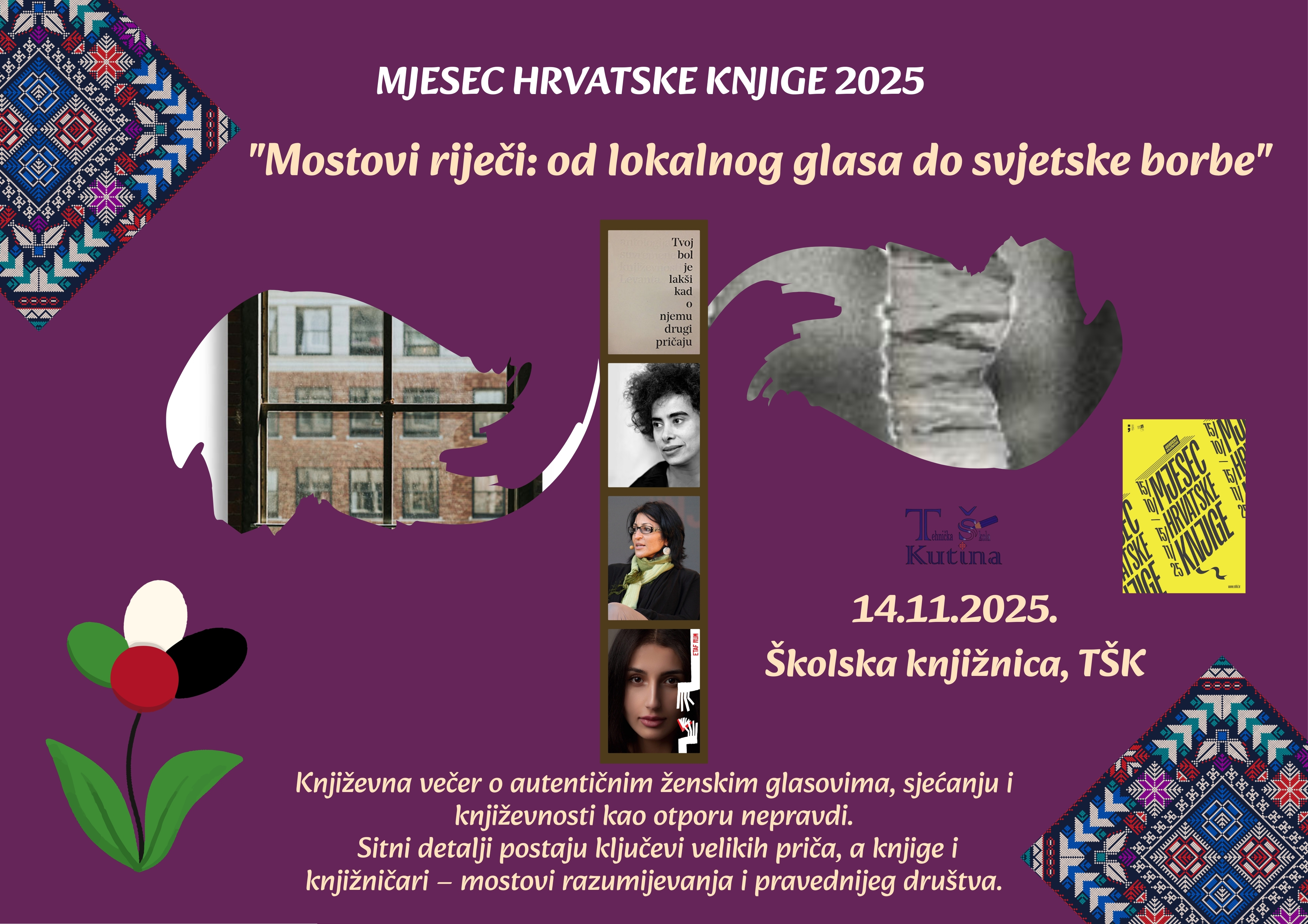 slika programa