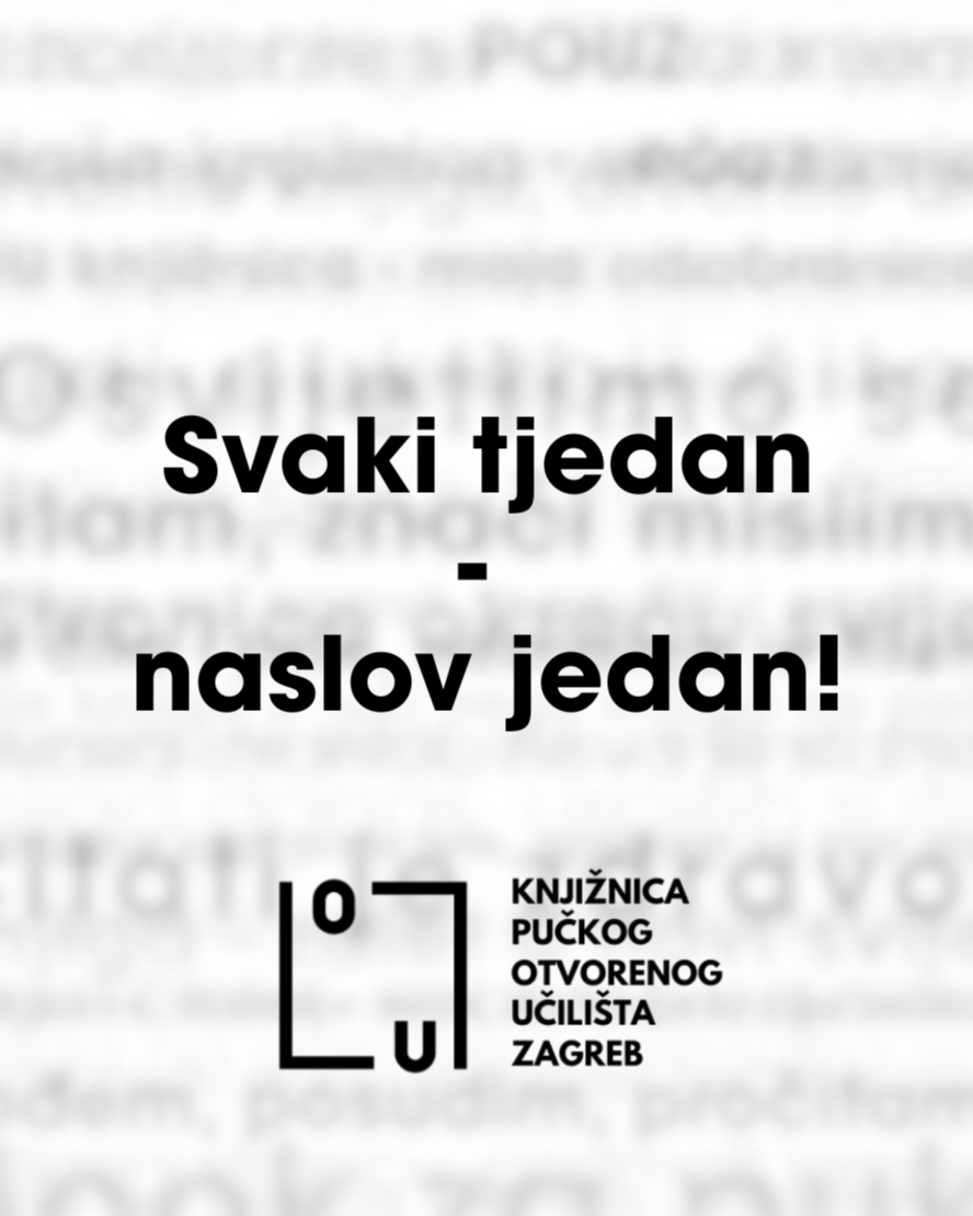 slika programa