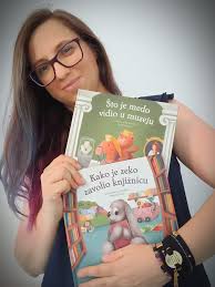 slika programa