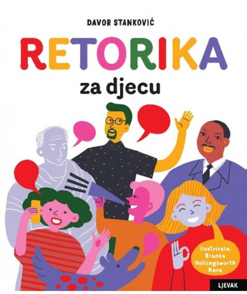 slika programa