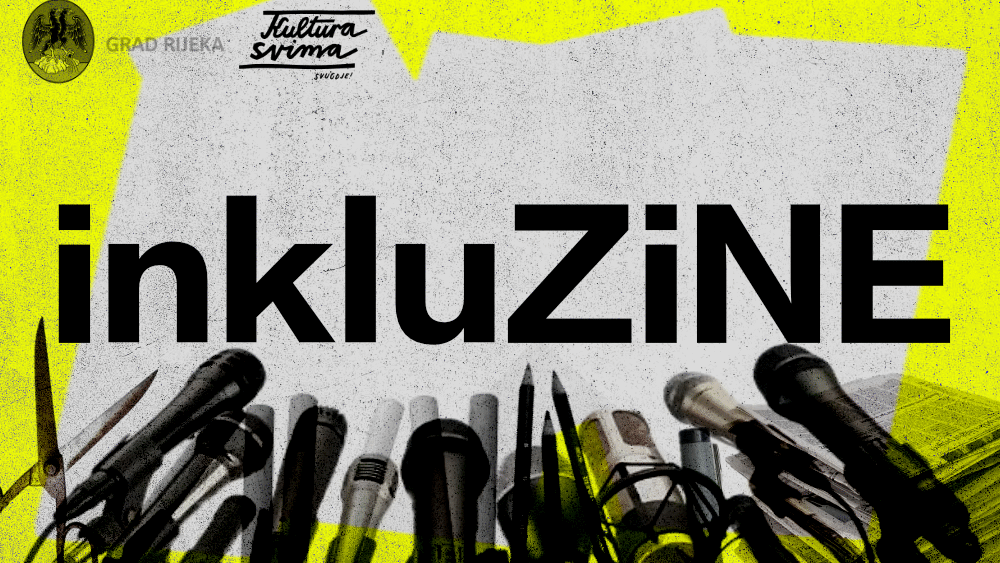 slika programa