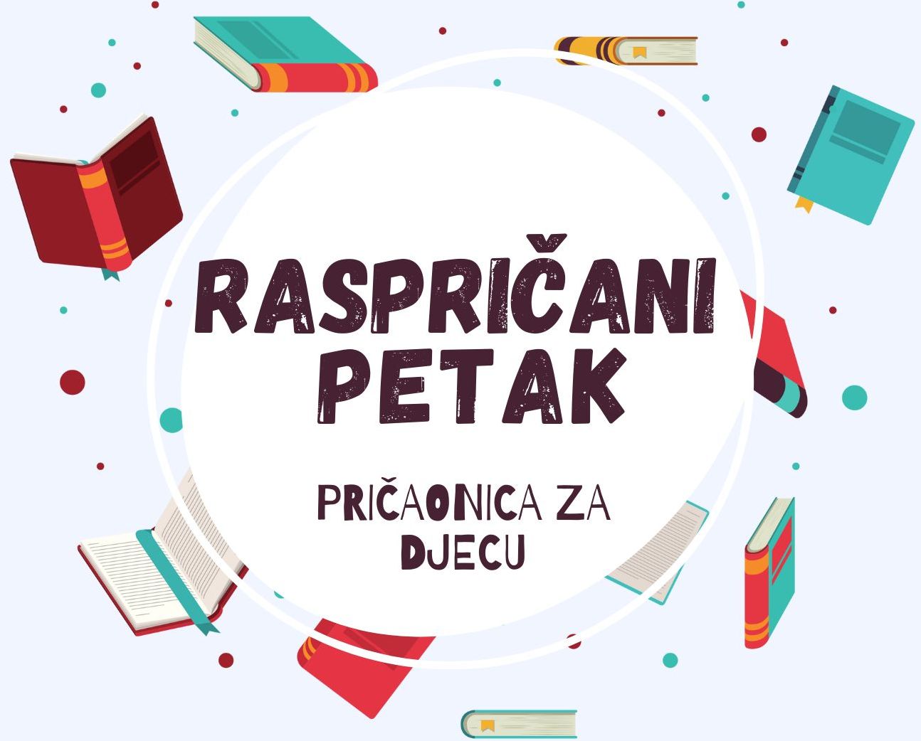 slika programa