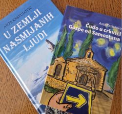 slika programa