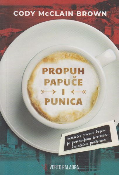 slika programa