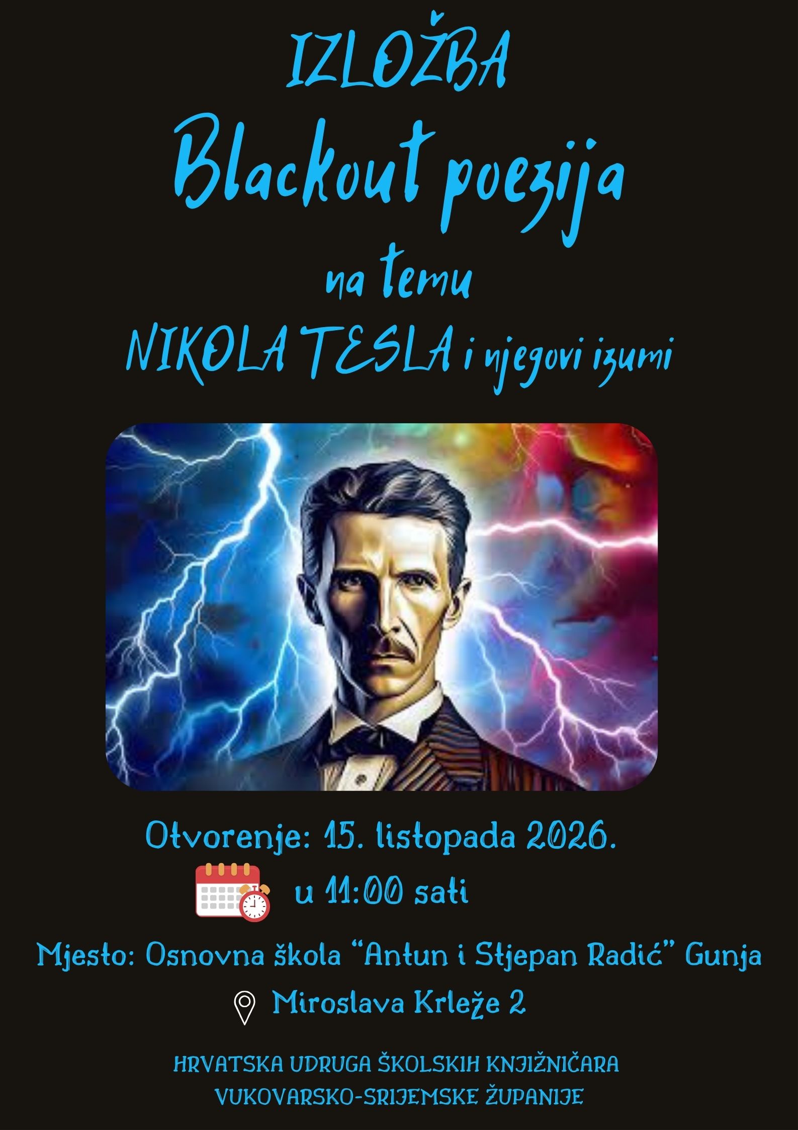 slika programa