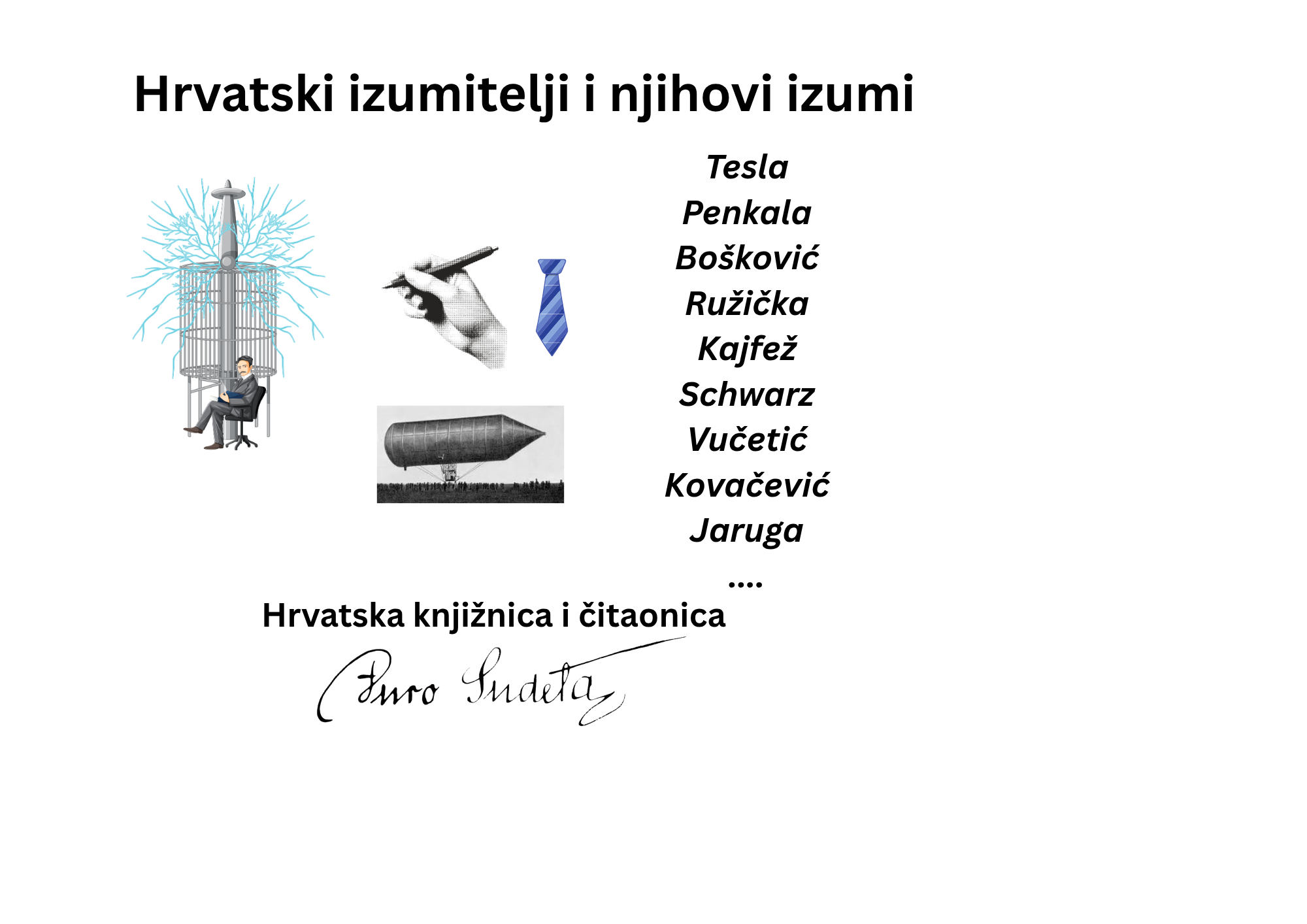 slika programa