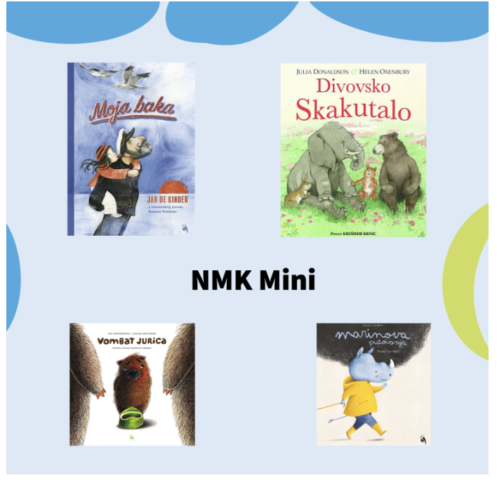 slika programa