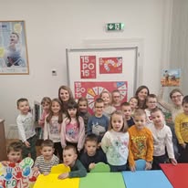 slika programa