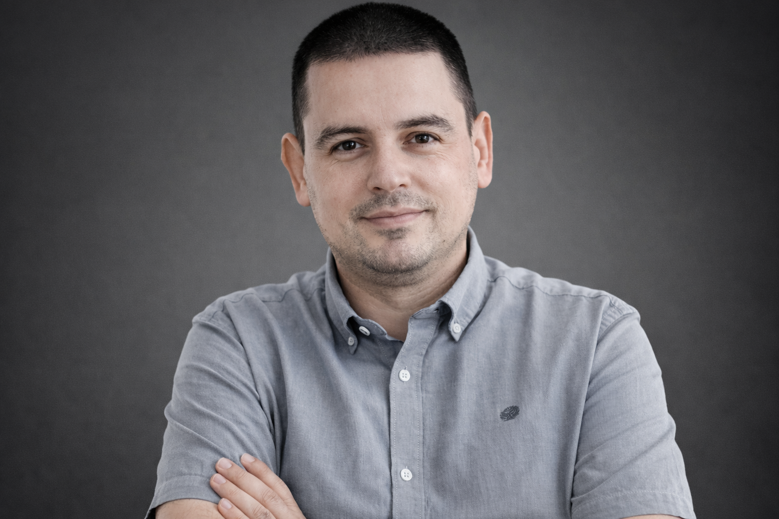 slika programa
