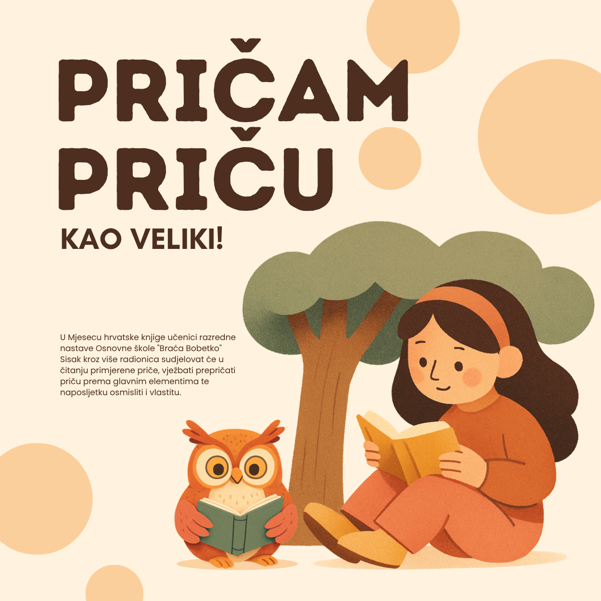 slika programa