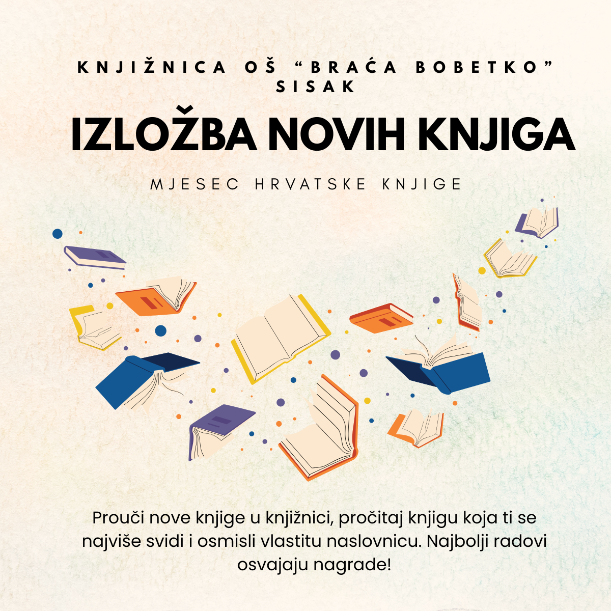slika programa