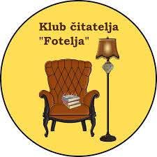 slika programa