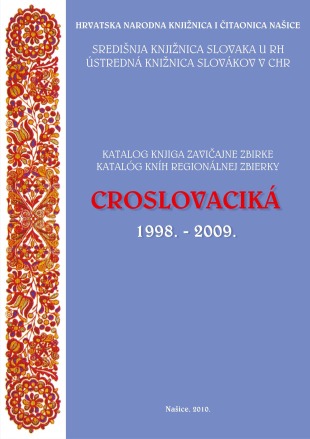 slika programa