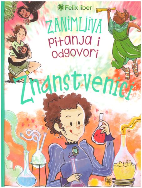 slika programa