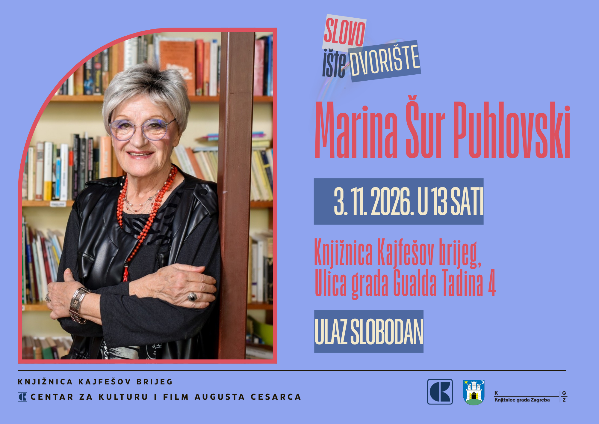 slika programa
