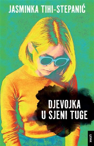 slika programa