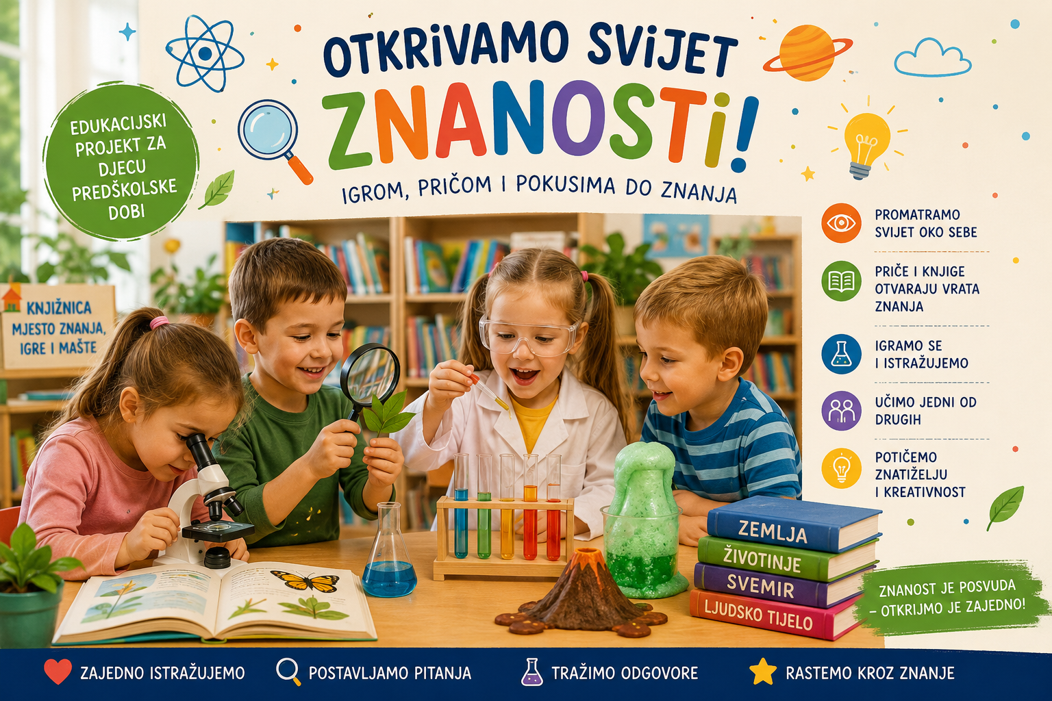 slika programa
