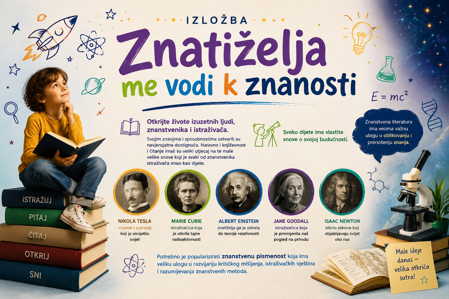 slika programa