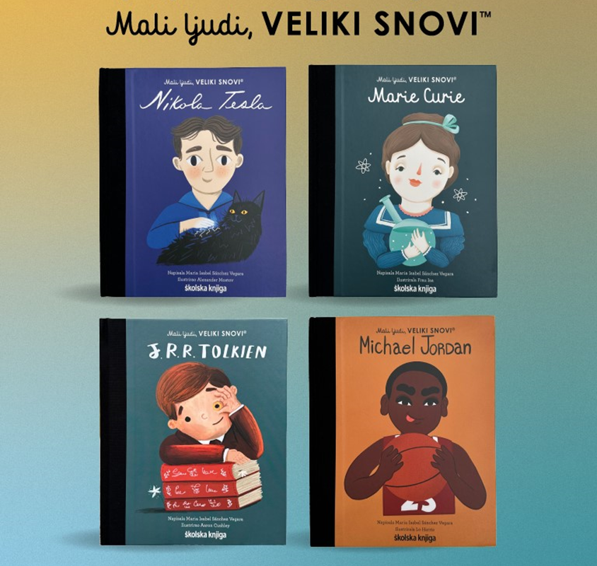 slika programa