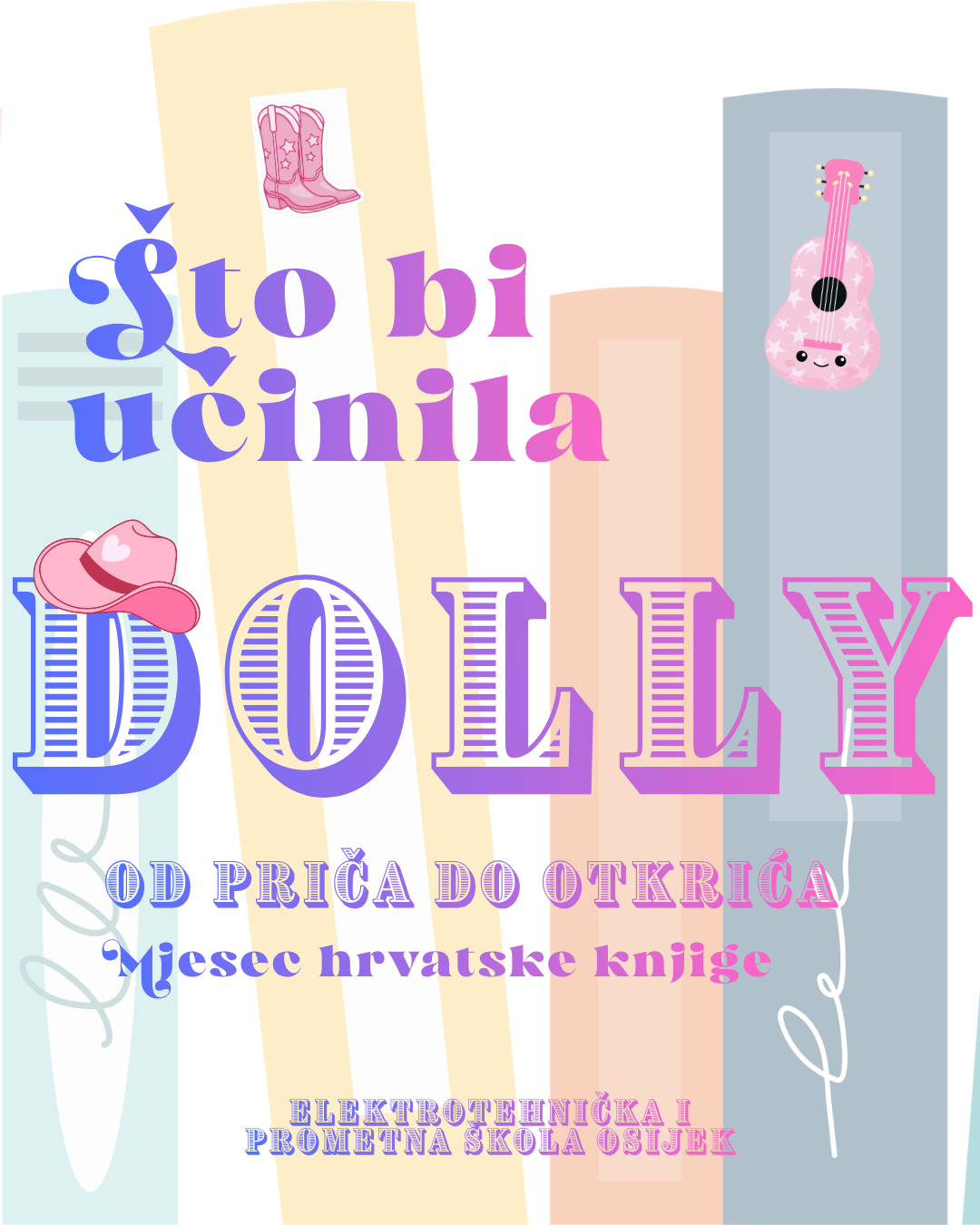 slika programa