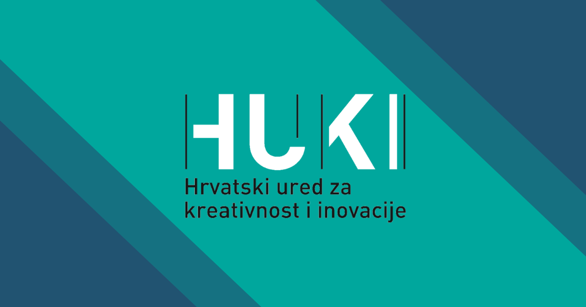slika programa