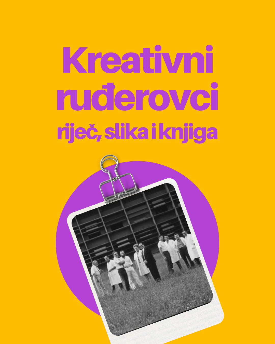 slika programa
