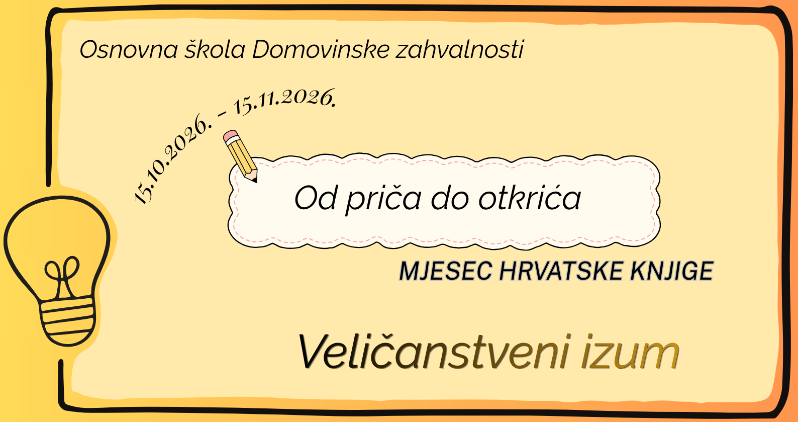 slika programa