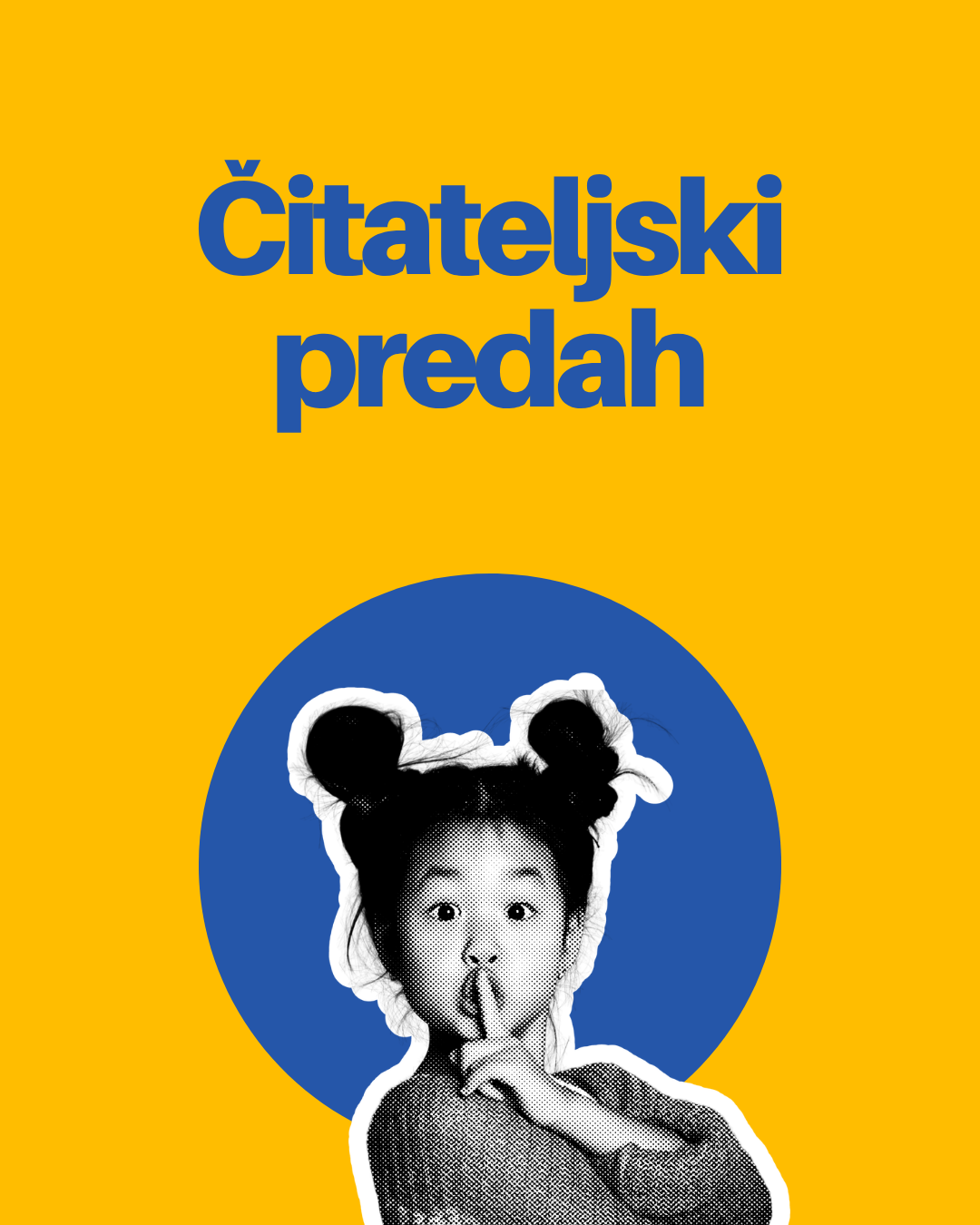 slika programa
