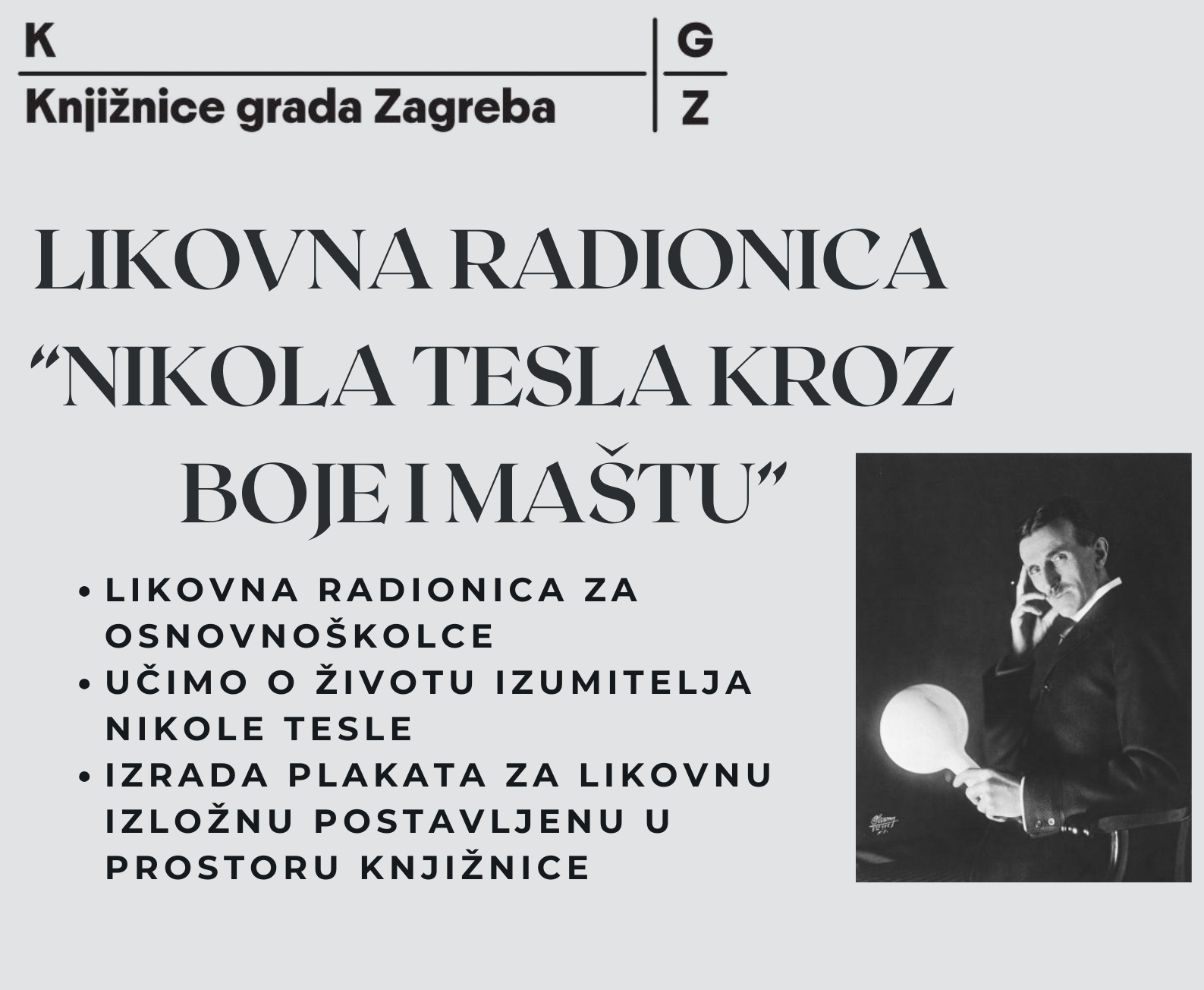 slika programa